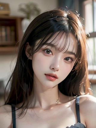 骑行名人与应力性损伤：一场关于速度与健康的较量
